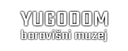 Yugodom